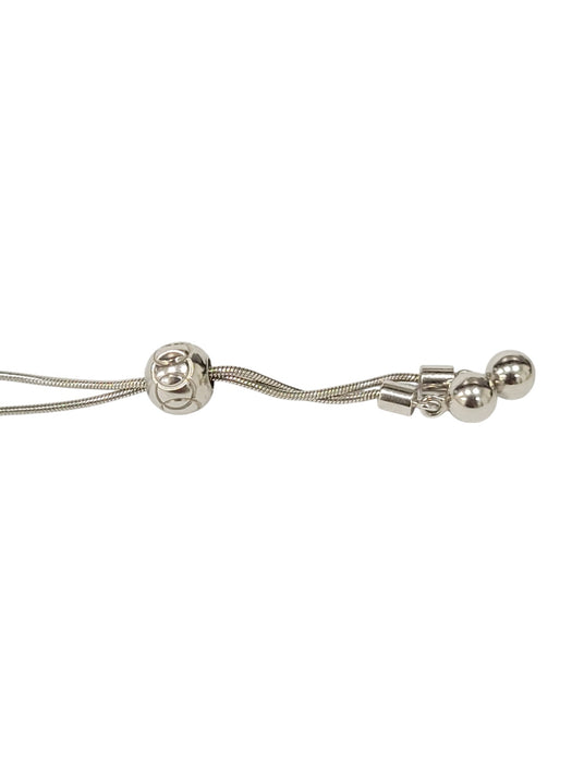 Pulsera de plata 925