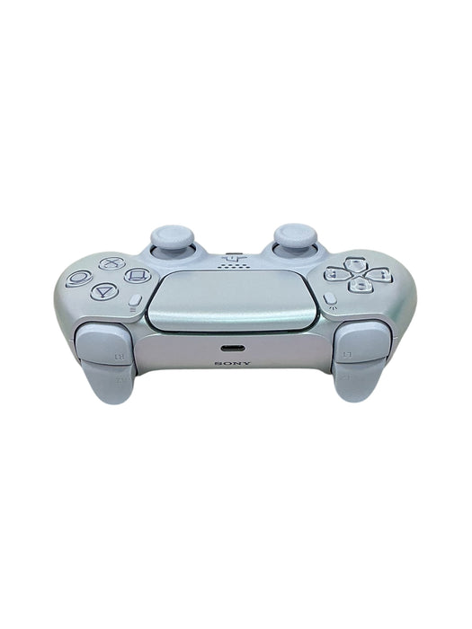 Control Inalámbrico  (PLAYSTATION)