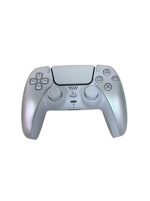 Control Inalámbrico  (PLAYSTATION)