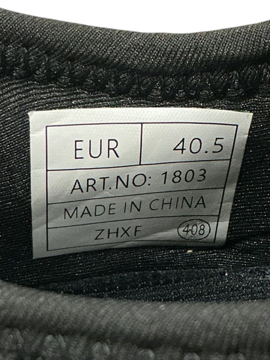Tenis (AKK)