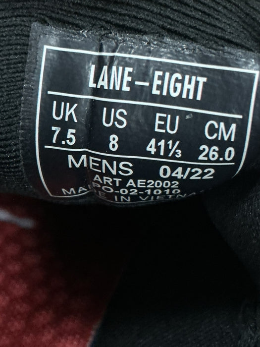 Tenis 8 (LANE EIGHT)