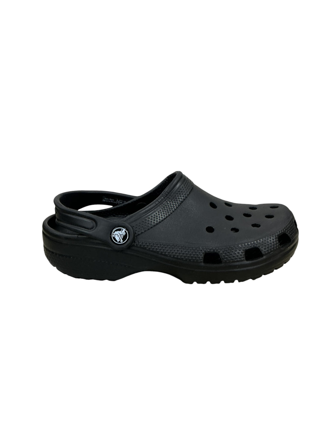 Sandalia M5/W7 (CROCS)