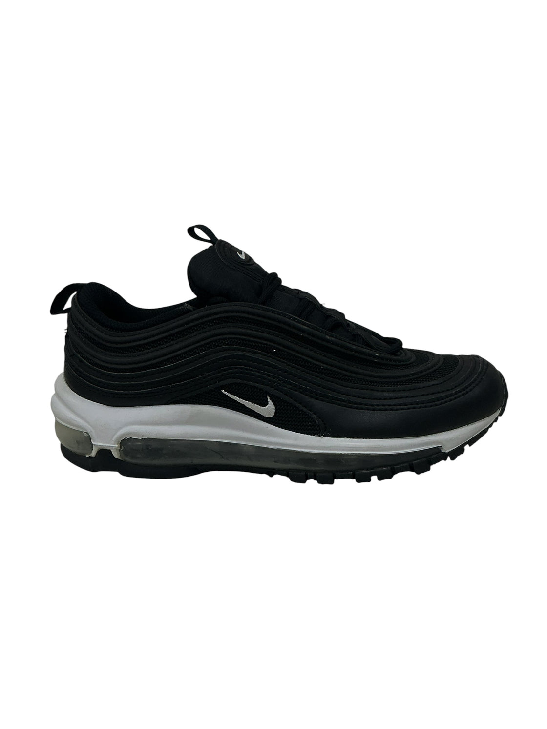 Tenis 7.5 (NIKE)