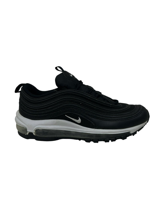 Tenis 7.5 (NIKE)