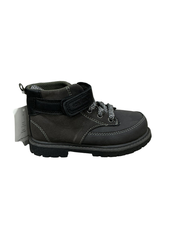 Bota para niñ@ 9C (CARTER'S)