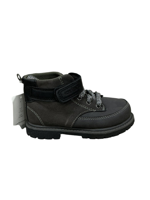 Bota para niñ@ 9C (CARTER'S)