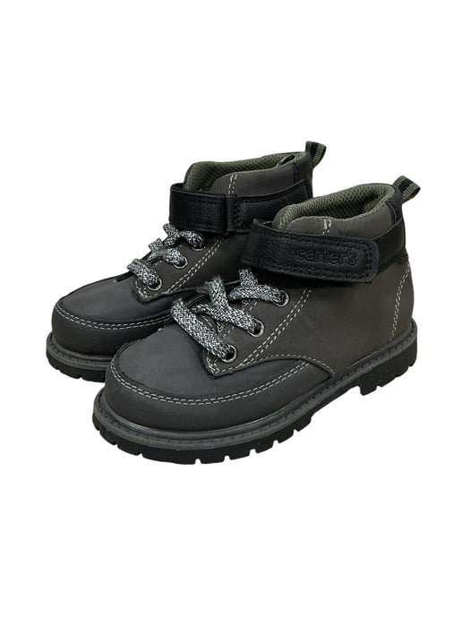 Bota para niñ@ 9C (CARTER'S)