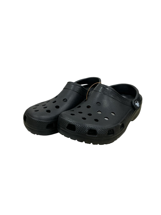 Sandalia M5/W7 (CROCS)