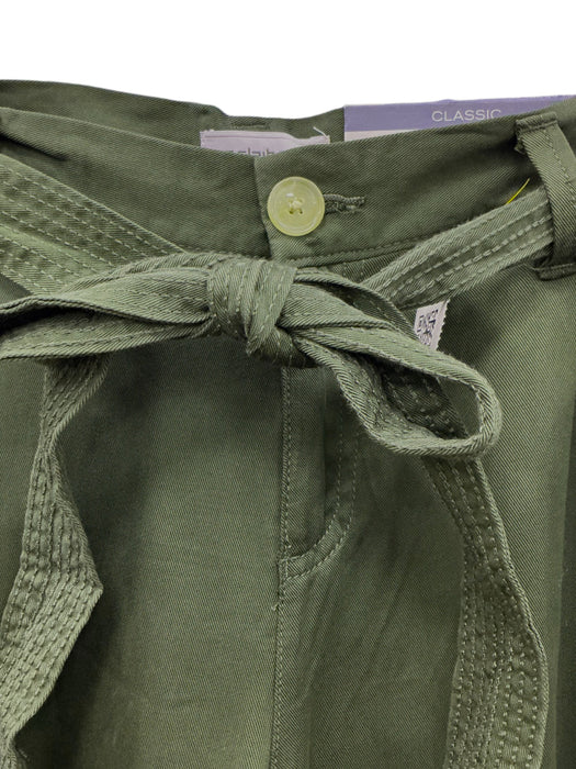 Pescador 12 (LIZ CLAIBORNE)