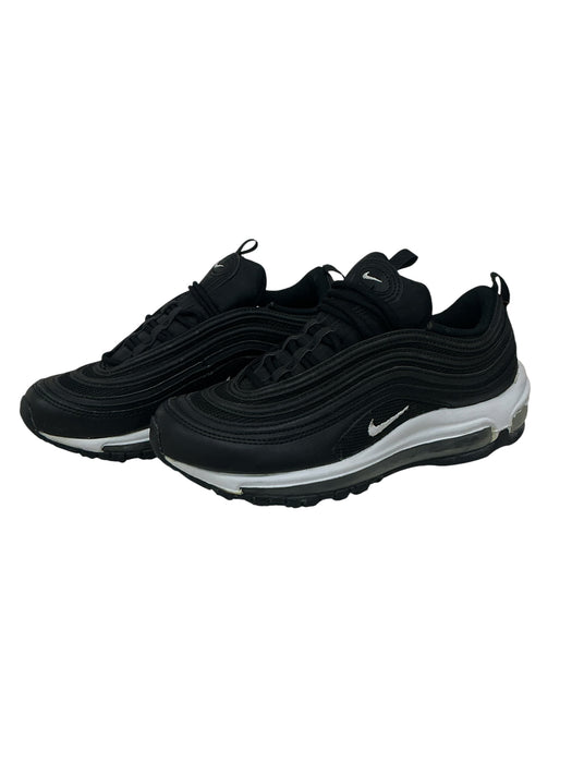 Tenis 7.5 (NIKE)
