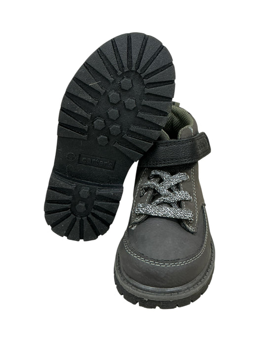 Bota para niñ@ 9C (CARTER'S)