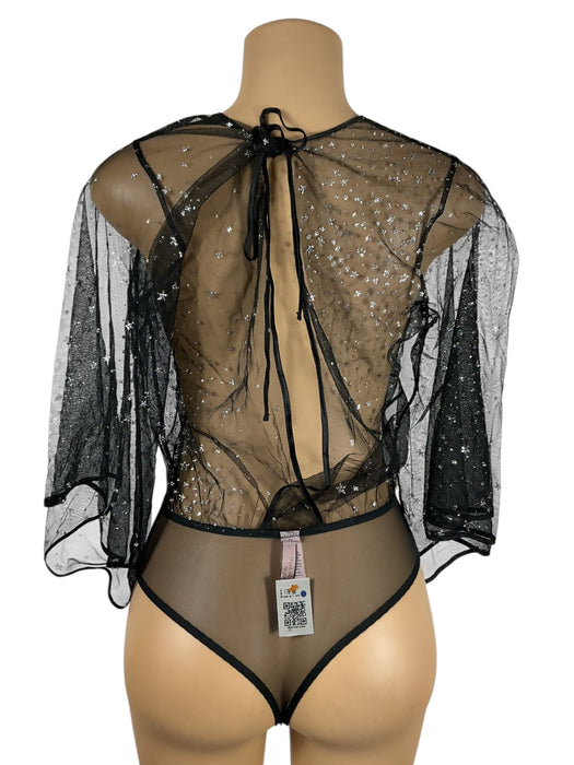 Blusa S (VICTORIA'S SECRET)