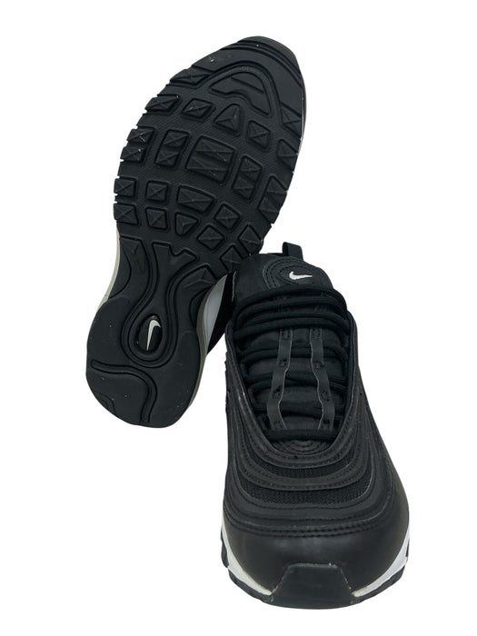 Tenis 7.5 (NIKE)