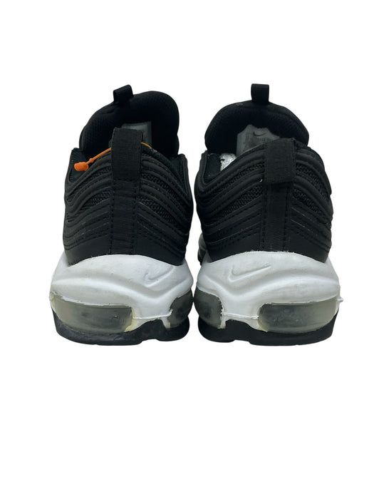 Tenis 7.5 (NIKE)