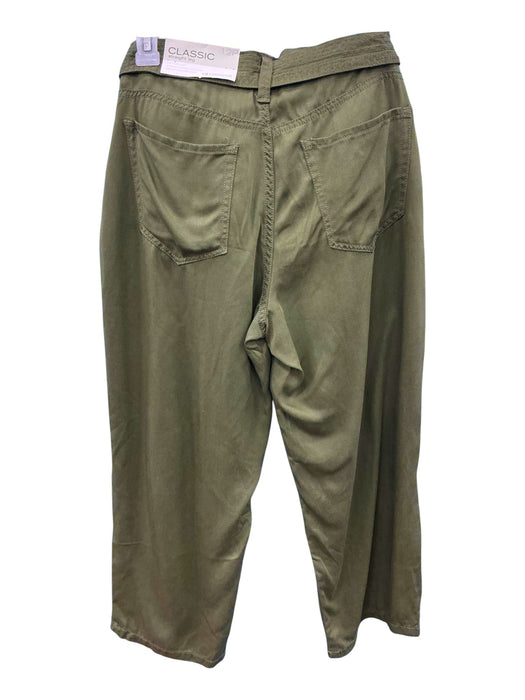 Pescador 12 (LIZ CLAIBORNE)