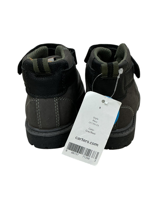 Bota para niñ@ 9C (CARTER'S)