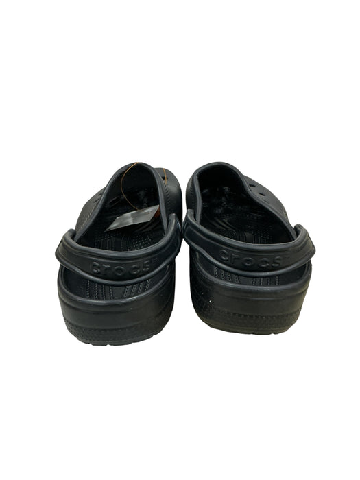 Sandalia M5/W7 (CROCS)