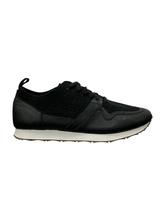 Tenis 7.5 (UGG)