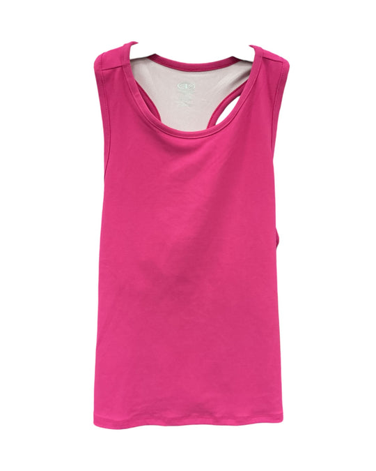Blusa XXL (ATHLETIC)