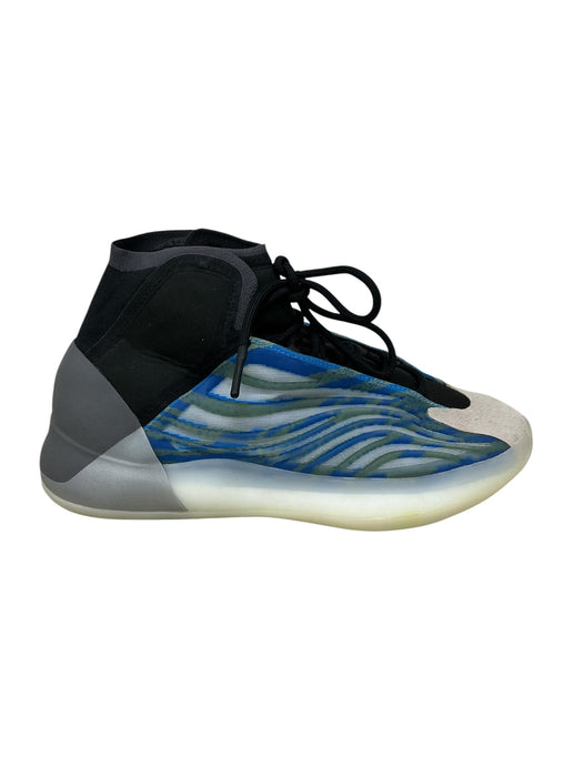Tenis 11 (ADIDAS)