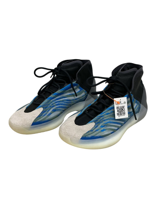 Tenis 11 (ADIDAS)