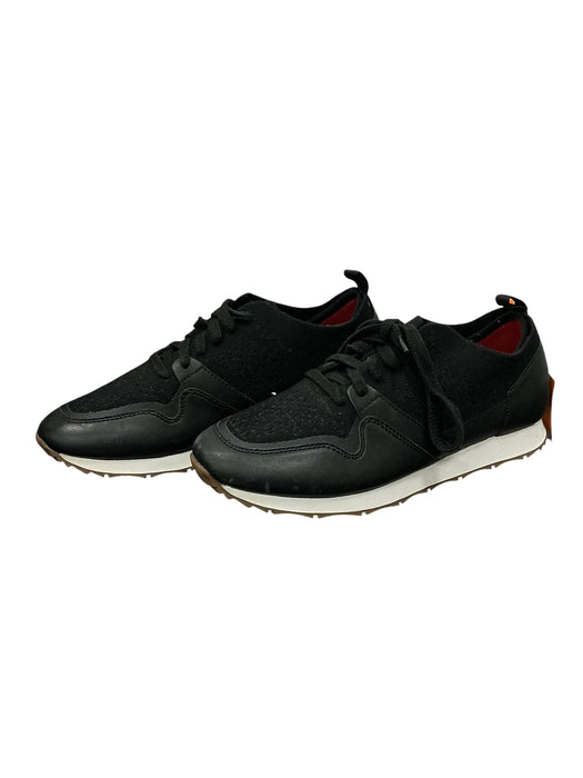 Tenis 7.5 (UGG)