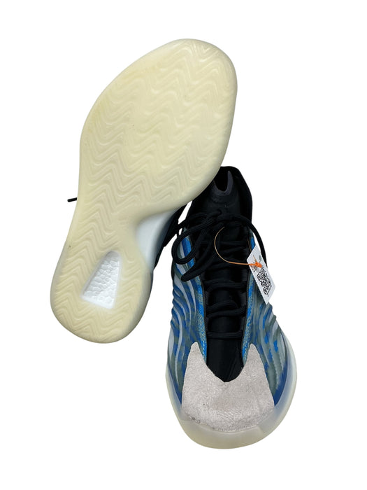 Tenis 11 (ADIDAS)