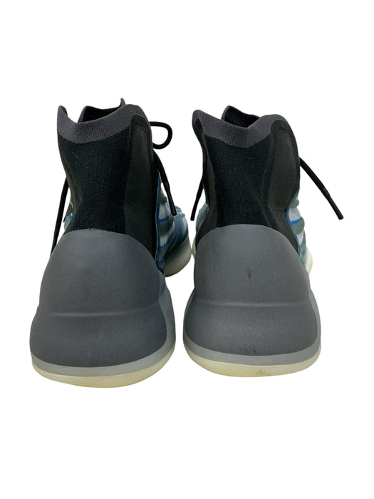 Tenis 11 (ADIDAS)