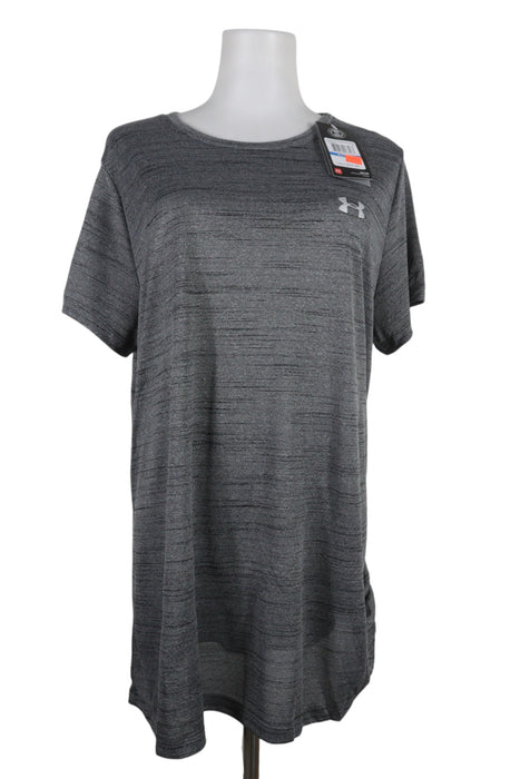 Blusa deportiva XL (UNDER ARMOUR)