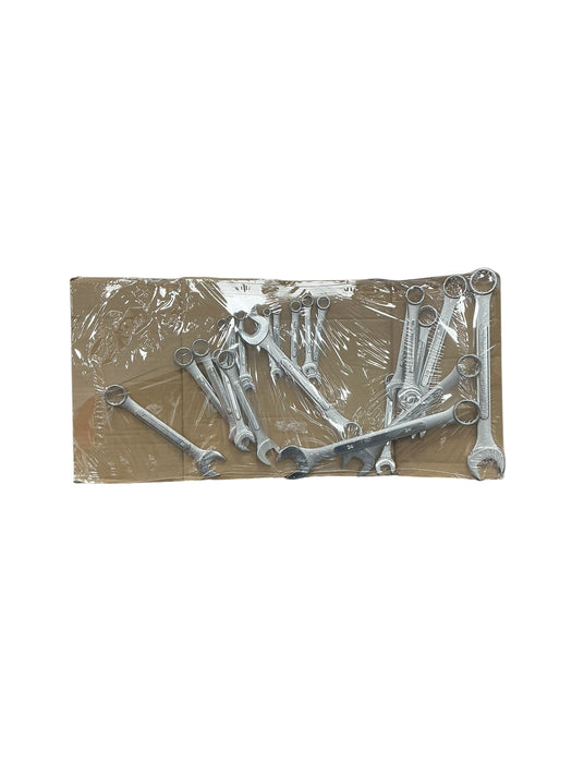 Kit de llaves de Corona