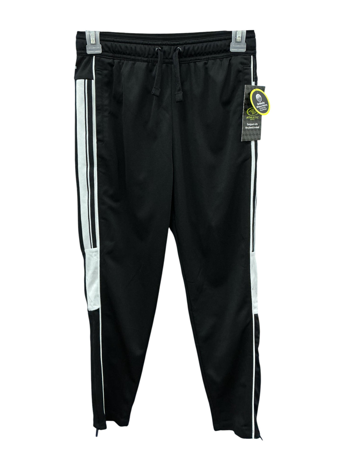 Pants XL (ATHLETIC)