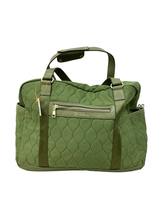 Bolso (B. DE RUSSO)