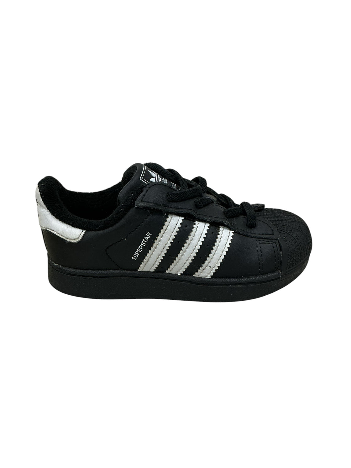 Tenis para niñ@ 9K (ADIDAS)