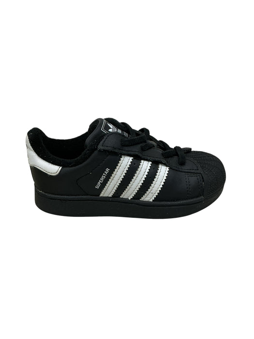 Tenis para niñ@ 9K (ADIDAS)