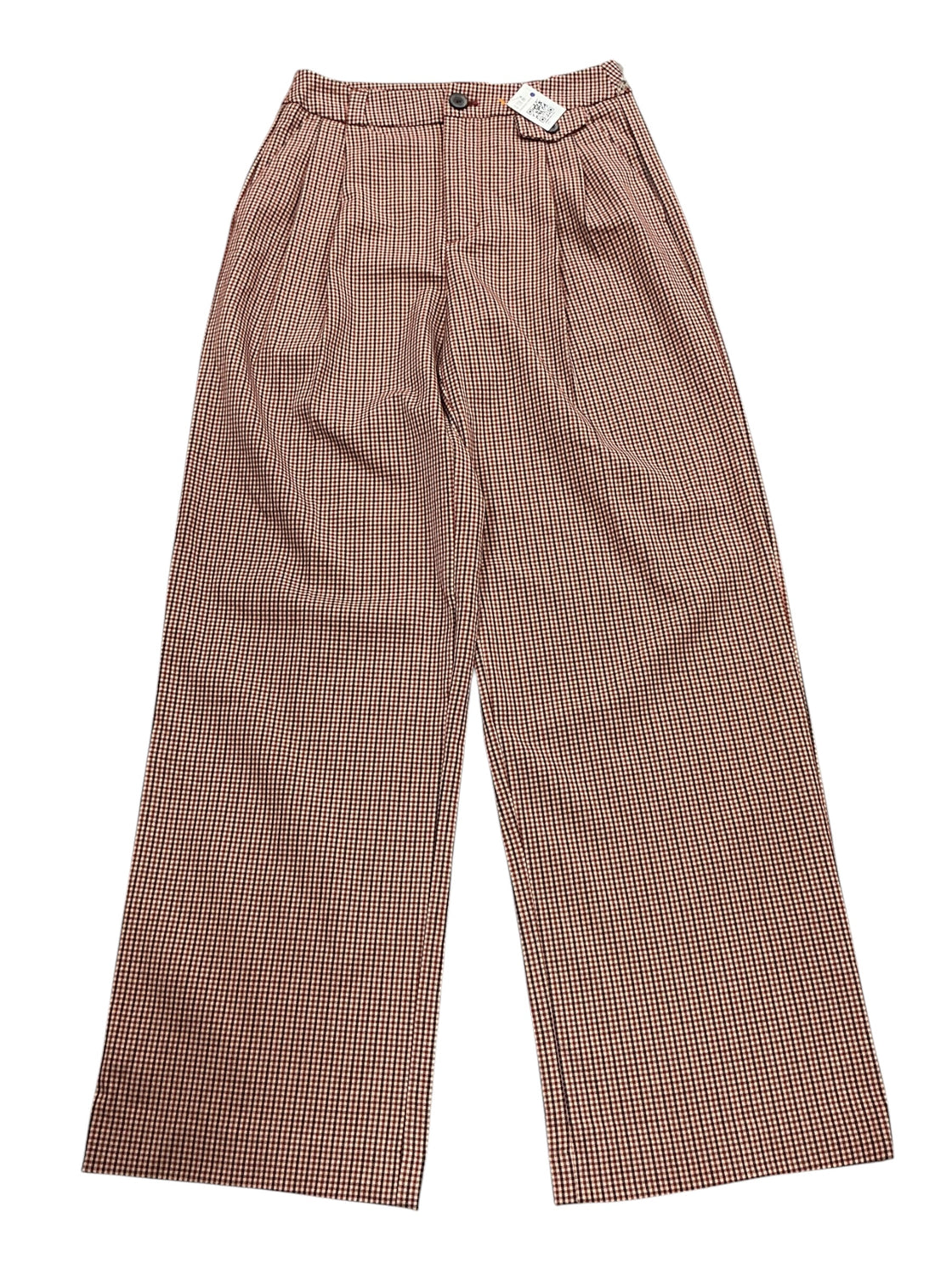 Pantalón 2 (A NEW DAY)