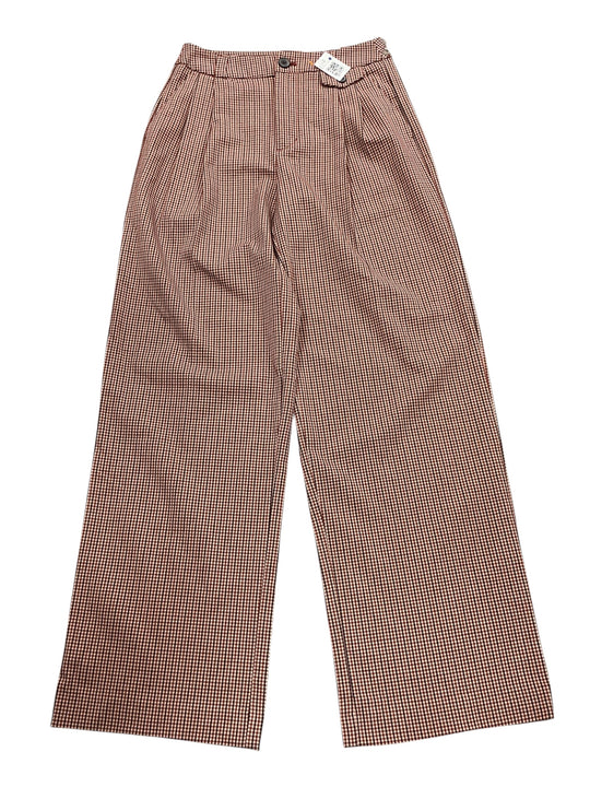 Pantalón 2 (A NEW DAY)