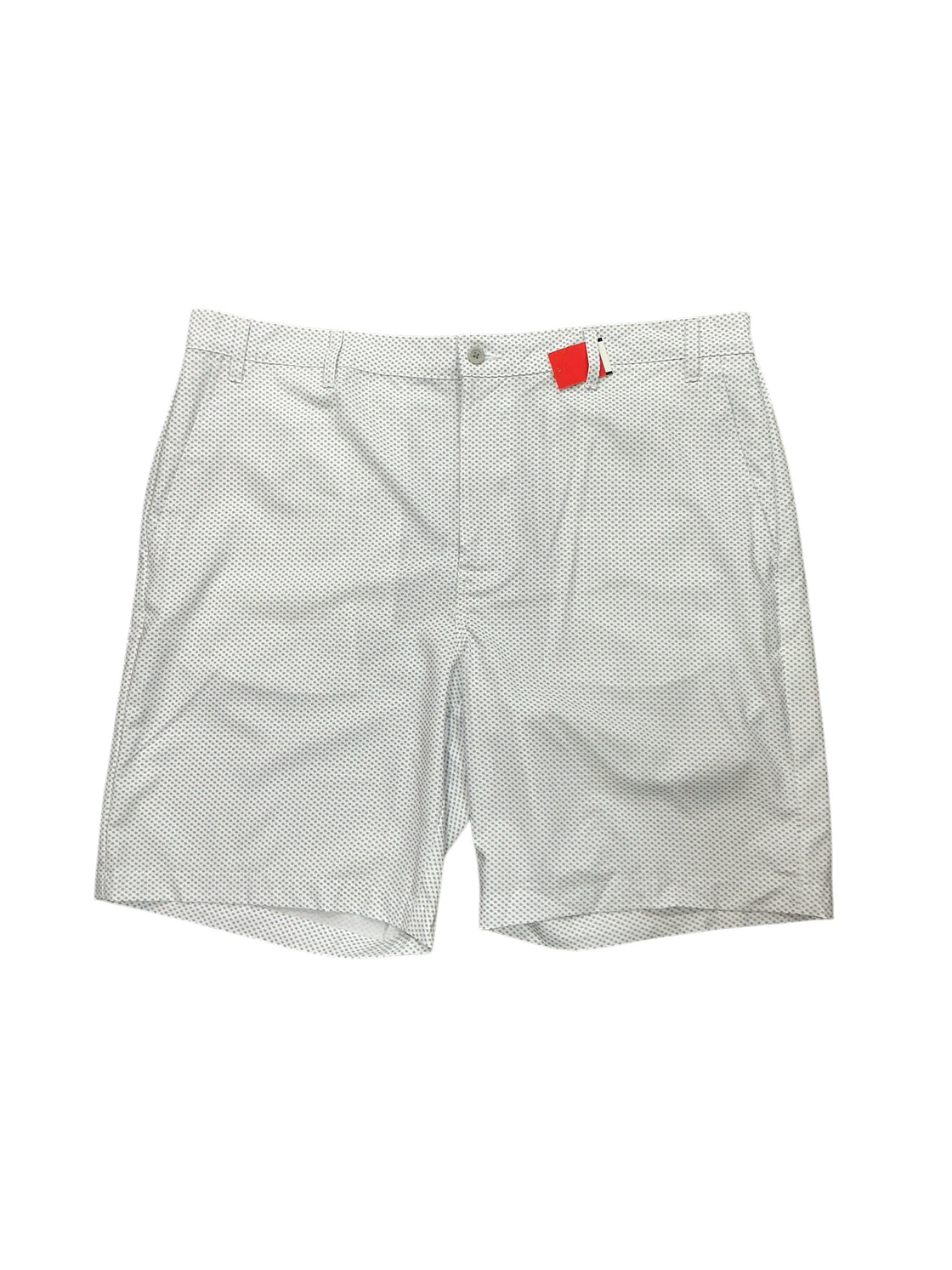 Pantaloneta 40 (JACK NICKLAUS)