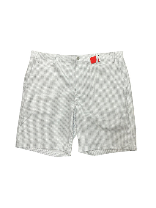 Pantaloneta 40 (JACK NICKLAUS)