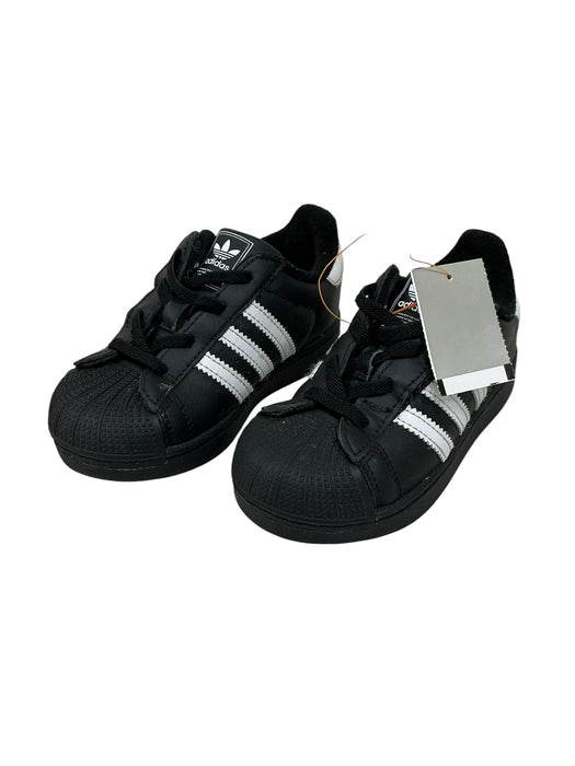 Tenis para niñ@ 9K (ADIDAS)