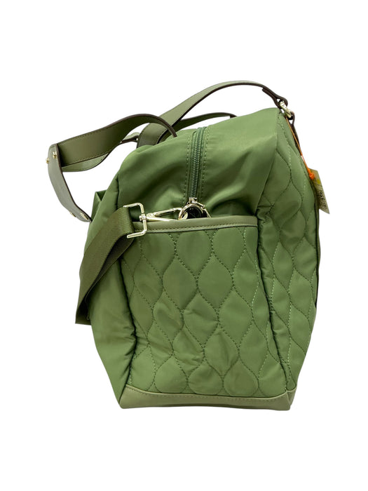 Bolso (B. DE RUSSO)