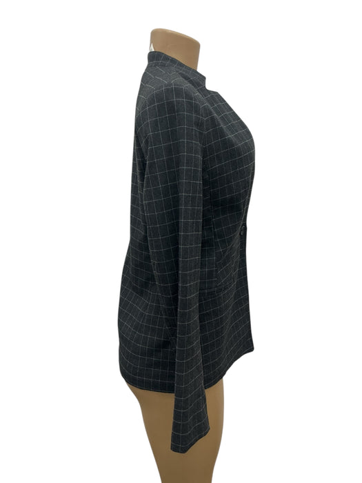 Blazer 2 (BANANA REPUBLIC)