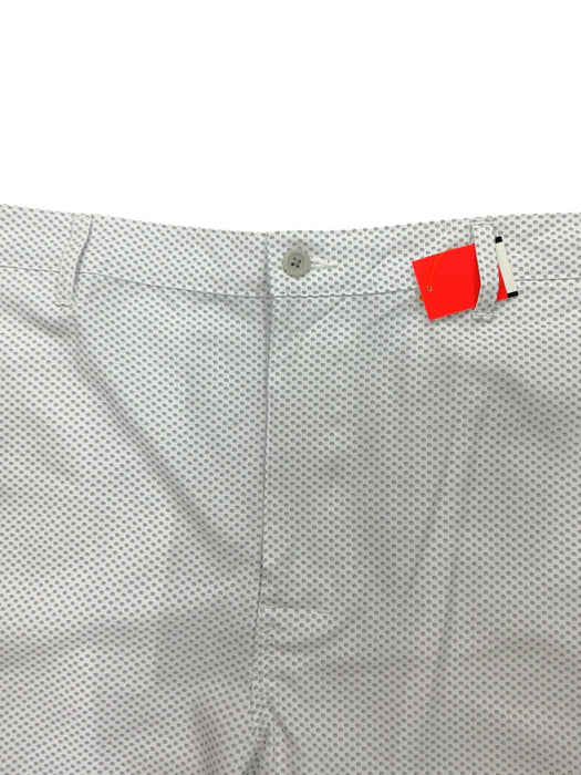 Pantaloneta 40 (JACK NICKLAUS)