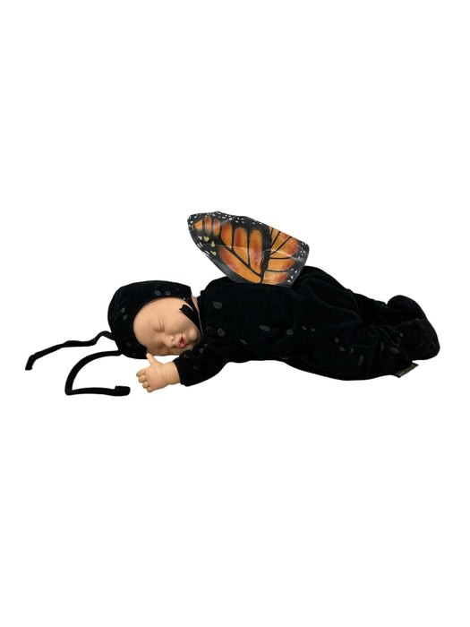 Muñeca Bebé (ANNE GEDDES)