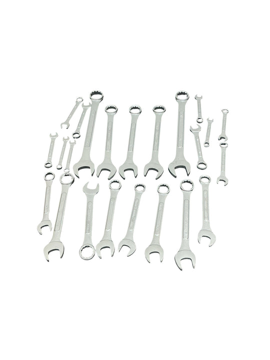 Kit de llaves de Corona