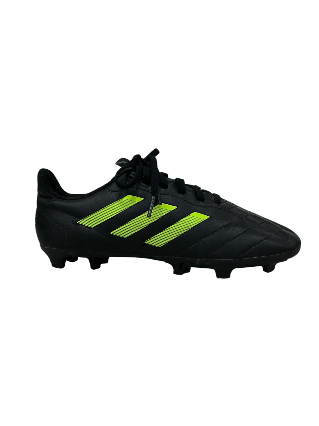 Tenis Deportivos 5 (ADIDAS)