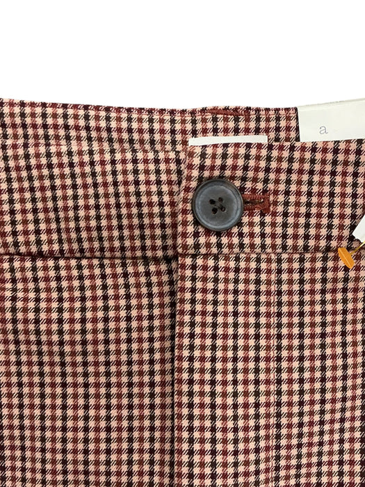 Pantalón 2 (A NEW DAY)
