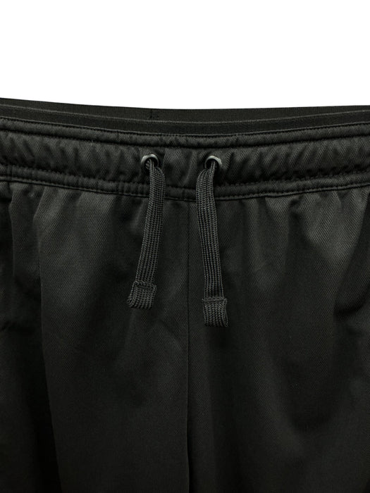 Pants XL (ATHLETIC)