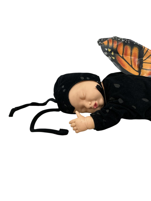 Muñeca Bebé (ANNE GEDDES)