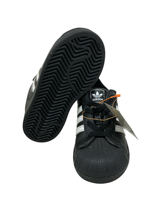 Tenis para niñ@ 9K (ADIDAS)