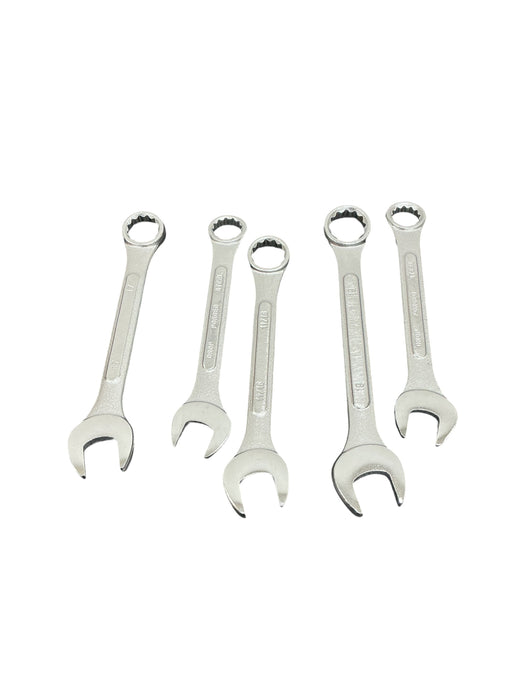 Kit de llaves de Corona